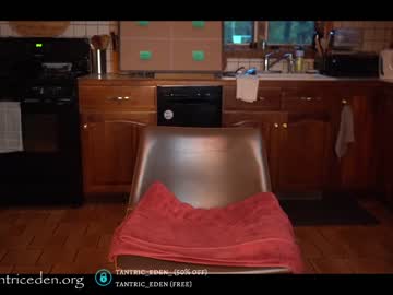 girl cam all day tantric_eden_ image #354816