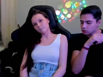 couple cam all day zzefirki image #641936