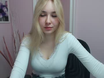 girl cam all day lila_page image #1126083