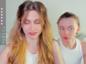 couple cam all day _hollydolly_ image #6496232