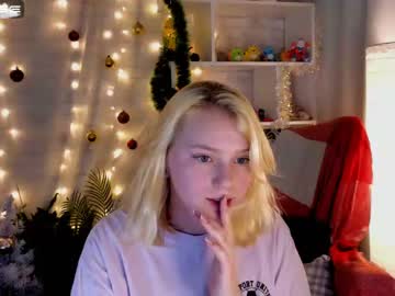 girl cam all day lime_cat_nana image #3445001