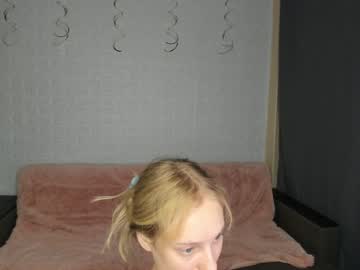 girl cam all day sandra_buika image #4963112