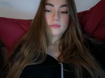 girl cam all day strawberryjamx image #5687381
