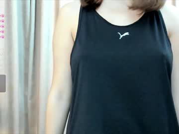 girl cam all day u_needed_me_ image #6771848