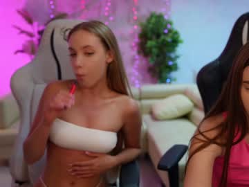 couple cam all day kira0541 image #7066057