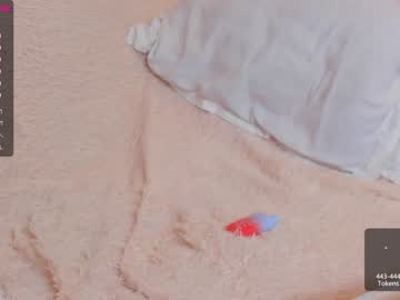girl cam all day princessasiana image #2114103