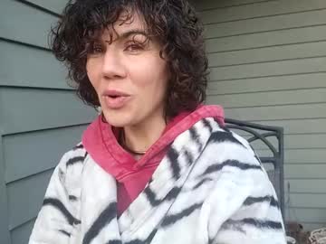 girl cam all day _frankie_rivers image #8945594