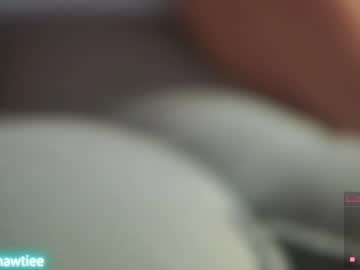 girl cam all day _taylor_swift image #5497396