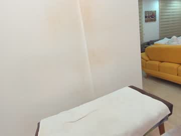 girl cam all day ehotlovea image #2873521