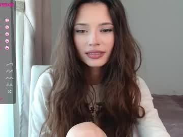 girl cam all day isia_slay image #1105968