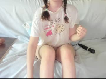 girl cam all day _your_little_girl__ image #1860157