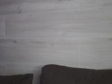 girl cam all day hoolybunny image #1064761
