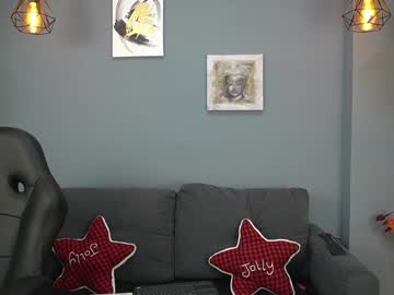 girl cam all day ashley_ospino image #8479698