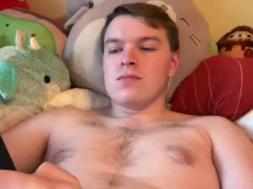man cam all day barelylegalhighschooler image #9474501