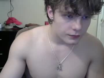 man cam all day jackedstud757 image #4379856