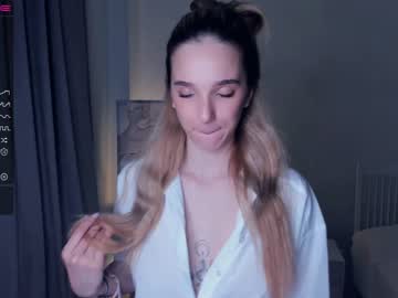 girl cam all day love_lovess image #4922021