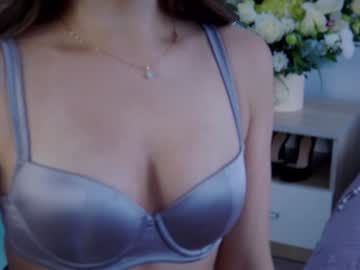 girl cam all day girl_next_door19 image #8222224