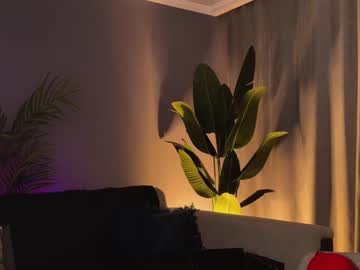 girl cam all day lanatropicon image #4290276