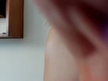 couple cam all day lola_dinky image #4280767