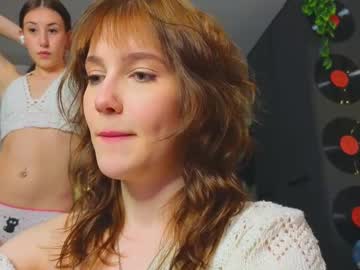 girl cam all day my_parisss image #8711461