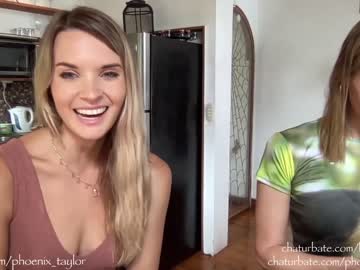 girl cam all day phoenix_taylor image #1724692