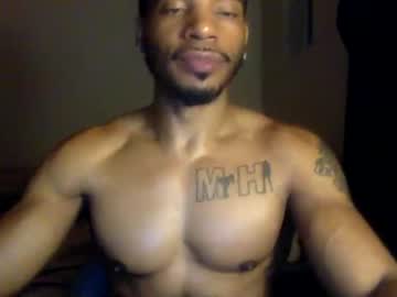 man cam all day maximosavage image #522765