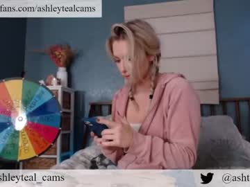 girl cam all day sexyashley_21 image #2868868