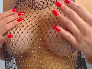 girl cam all day eat_mee_out image #2857917