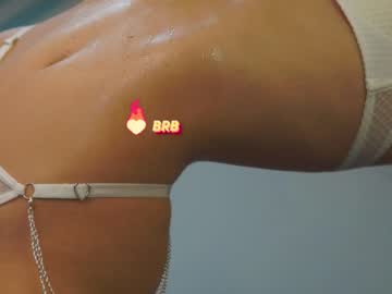 girl cam all day hoolybunny image #5059060