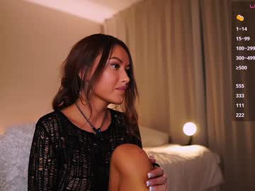 girl cam all day im_milla image #8635577