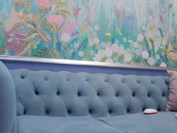 girl cam all day kriskras__ image #5922831