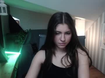girl cam all day _nel image #2864189