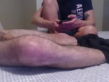 man cam all day brojobbob image #860095
