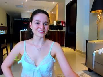 girl cam all day demurelixir image #3870041