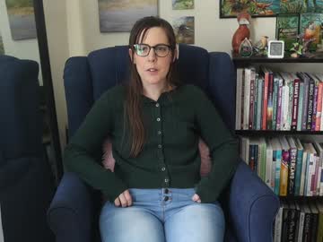 girl cam all day ellynaomi image #7759146