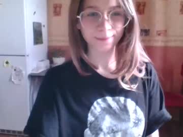 girl cam all day mekyy_no_neko image #2928807