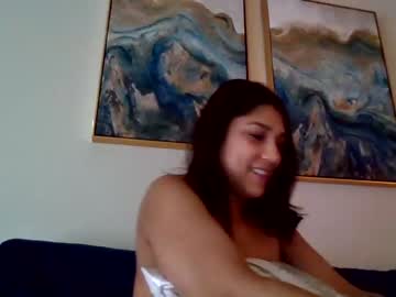 girl cam all day priscilla1490 image #3523719