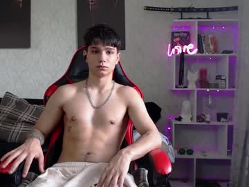 man cam all day rik_and image #7550574