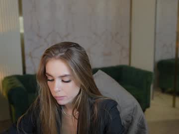 couple cam all day anabel054 image #8161053