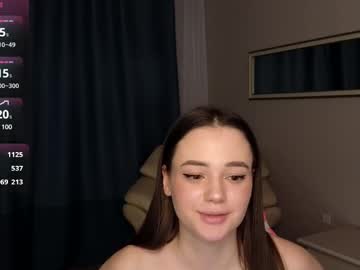 girl cam all day camilla_dream image #9298898
