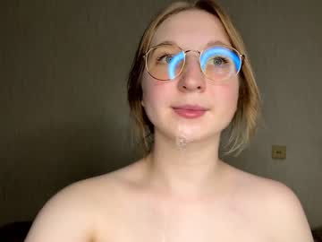 couple cam all day cherry_moonn image #2873609