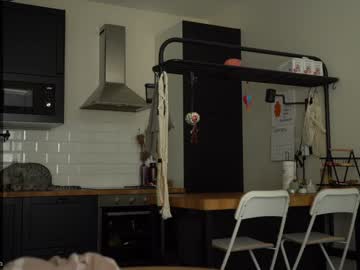 girl cam all day diruriru image #7791985
