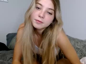 girl cam all day lilruchi image #2575989