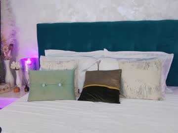 girl cam all day mmmaaa1234 image #6725670