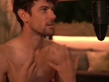 man cam all day charlieonline image #177099