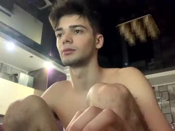 man cam all day al_leos image #789528