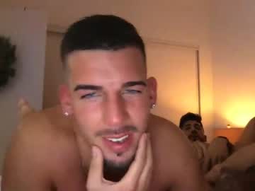 man cam all day bmwkcm image #681385