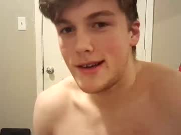 man cam all day busheybeans image #3779527
