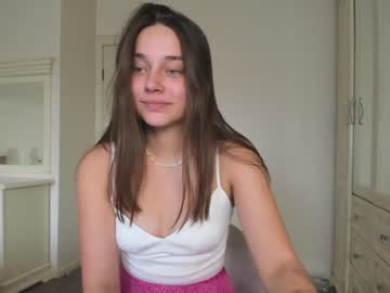 girl cam all day eleonora_linn image #2578804