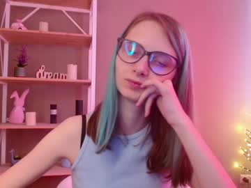 girl cam all day elven__magic image #4467633